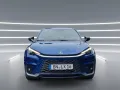 Lexus LBX Elegant*Safe&Sound/Tech-Paket*Leder:Braun