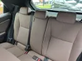 Lexus LBX Elegant*Safe&Sound/Tech-Paket*Leder:Braun