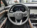 Lexus LBX Elegant*Safe&Sound/Tech-Paket*Leder:Braun