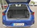 Lexus LBX Elegant*Safe&Sound/Tech-Paket*Leder:Braun