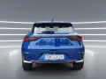 Lexus LBX Elegant*Safe&Sound/Tech-Paket*Leder:Braun