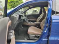 Lexus LBX Elegant*Safe&Sound/Tech-Paket*Leder:Braun