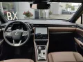 Lexus LBX Elegant*Safe&Sound/Tech-Paket*Leder:Braun