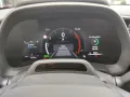 Lexus LBX Elegant*Safe&Sound/Tech-Paket*Leder:Braun