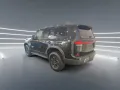 Lexus GX 550 Overtrail + *HUD Mark Levinson, Massage*