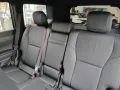 Lexus GX 550 Overtrail *sofort*