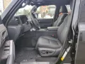 Lexus GX 550 Overtrail *sofort*