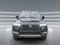 Lexus GX 550 Overtrail *sofort*