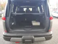 Lexus GX 550 Overtrail *sofort*