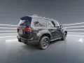 Lexus GX 550 Overtrail *sofort*