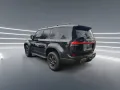 Lexus GX 550 Overtrail *sofort*