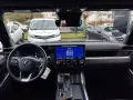 Lexus GX 550 Overtrail *sofort*