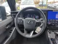 Lexus GX 550 Overtrail *sofort*
