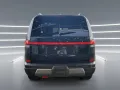 Lexus GX 550 Overtrail *sofort*