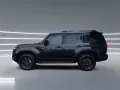 Lexus GX 550 Overtrail *sofort*
