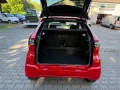 Aixam Coupé Mopedauto Diesel Automatik 45km/h