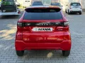 Aixam Coupé Mopedauto Diesel Automatik 45km/h