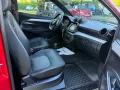 Aixam Coupé Mopedauto Diesel Automatik 45km/h
