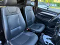 Aixam Coupé Mopedauto Diesel Automatik 45km/h