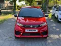 Aixam Coupé Mopedauto Diesel Automatik 45km/h