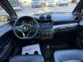 Aixam Coupé Mopedauto Diesel Automatik 45km/h