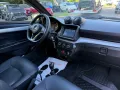 Aixam Coupé Mopedauto Diesel Automatik 45km/h