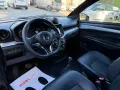Aixam Coupé Mopedauto Diesel Automatik 45km/h
