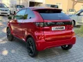 Aixam Coupé Mopedauto Diesel Automatik 45km/h