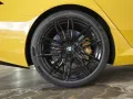 BMW M5 Limousine -Sitzbelüftung vorn -M Carbon-Keram