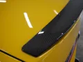 BMW M5 Limousine -Sitzbelüftung vorn -M Carbon-Keram