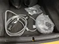 BMW M5 Limousine -Sitzbelüftung vorn -M Carbon-Keram