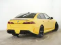 BMW M5 Limousine -Sitzbelüftung vorn -M Carbon-Keram