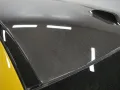 BMW M5 Limousine -Sitzbelüftung vorn -M Carbon-Keram