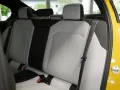 BMW M5 Limousine -Sitzbelüftung vorn -M Carbon-Keram