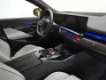 BMW M5 Limousine -Sitzbelüftung vorn -M Carbon-Keram