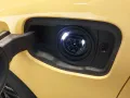 BMW M5 Limousine -Sitzbelüftung vorn -M Carbon-Keram