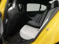 BMW M5 Limousine -Sitzbelüftung vorn -M Carbon-Keram