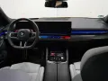 BMW M5 Limousine -Sitzbelüftung vorn -M Carbon-Keram