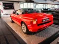 BMW Z1