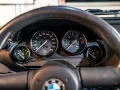 BMW Z1