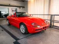 BMW Z1