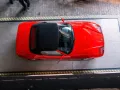 BMW Z1
