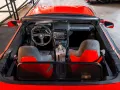 BMW Z1