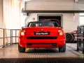 BMW Z1