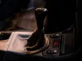 BMW Z1