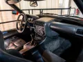 BMW Z1