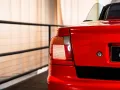 BMW Z1