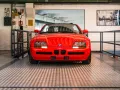 BMW Z1