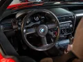 BMW Z1