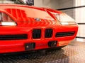 BMW Z1